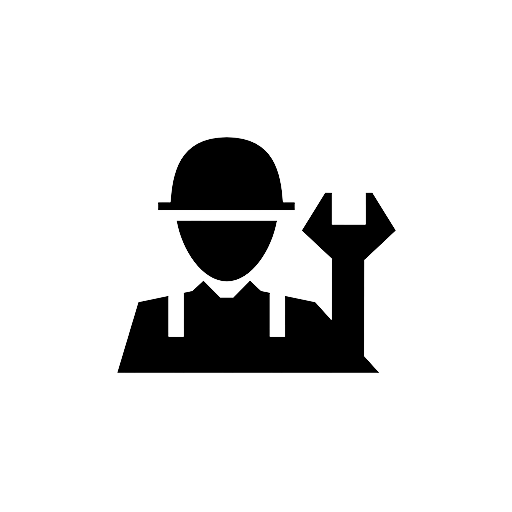 Contracts