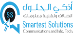 برنامج حسابات