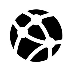 network_services